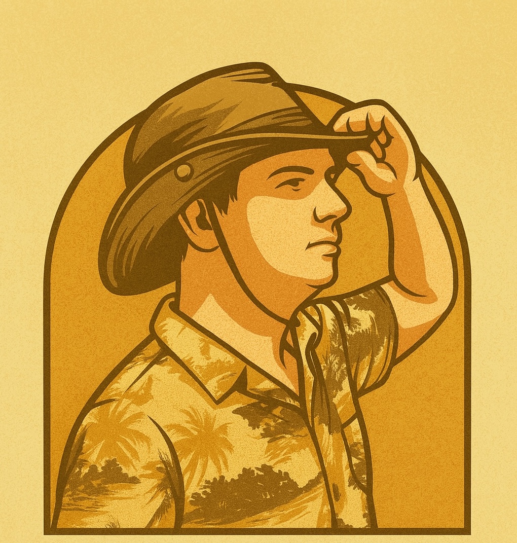 Jack PTY logo